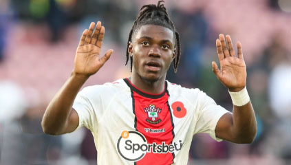 Foto - Arda Güler'e büyük onur! İşte yeni listedeki yeri...