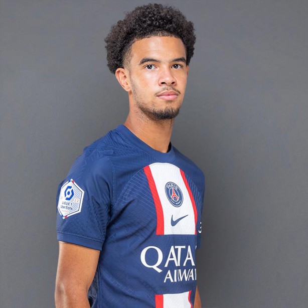 Foto - Arda Güler'e büyük onur! İşte yeni listedeki yeri...