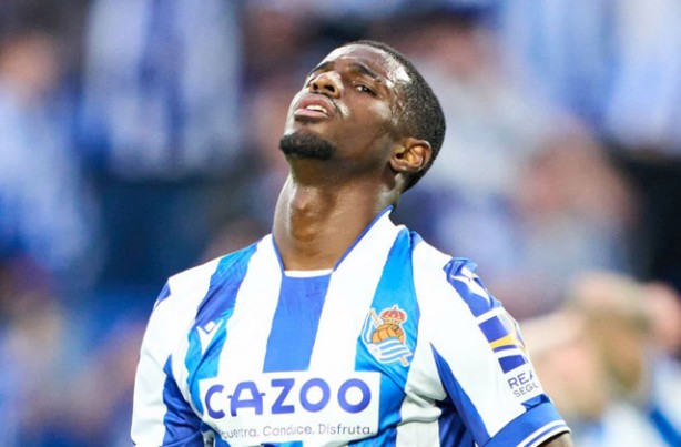 Foto - Arda Güler'e büyük onur! İşte yeni listedeki yeri...