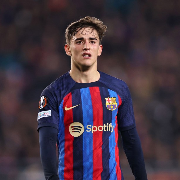 Foto - Arda Güler'e büyük onur! İşte yeni listedeki yeri...