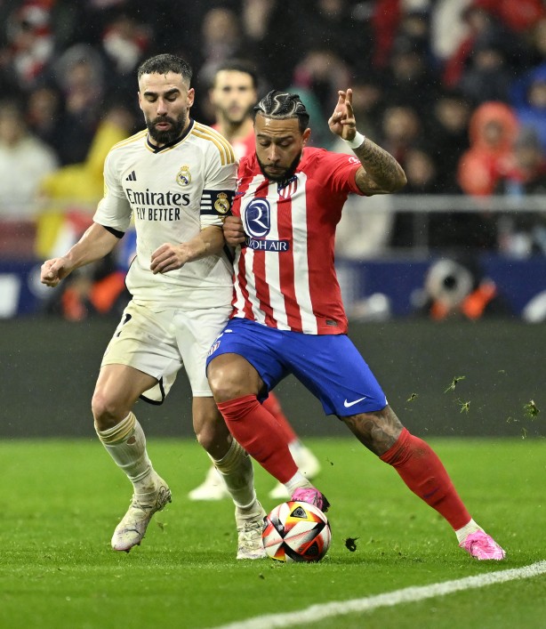 Foto - Arda Güler’e büyük şok! Duyan heyecandan yerinde duramadı: Flaş adım atılmayacak mı?