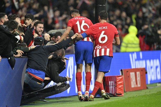 Foto - Arda Güler’e büyük şok! Duyan heyecandan yerinde duramadı: Flaş adım atılmayacak mı?