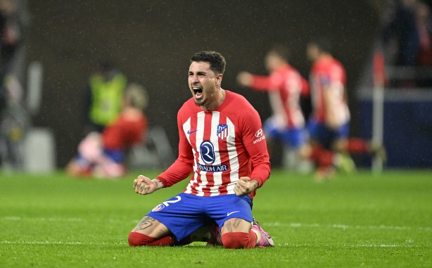 Foto - Arda Güler’e büyük şok! Duyan heyecandan yerinde duramadı: Flaş adım atılmayacak mı?