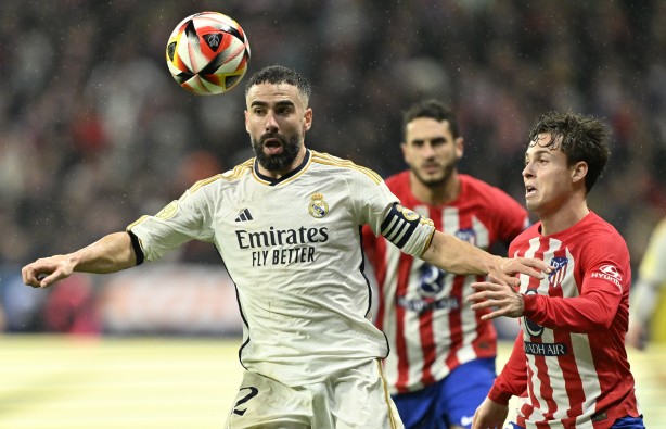 Foto - Arda Güler’e büyük şok! Duyan heyecandan yerinde duramadı: Flaş adım atılmayacak mı?