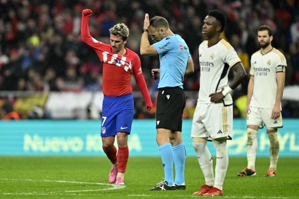 Foto - Arda Güler’e büyük şok! Duyan heyecandan yerinde duramadı: Flaş adım atılmayacak mı?