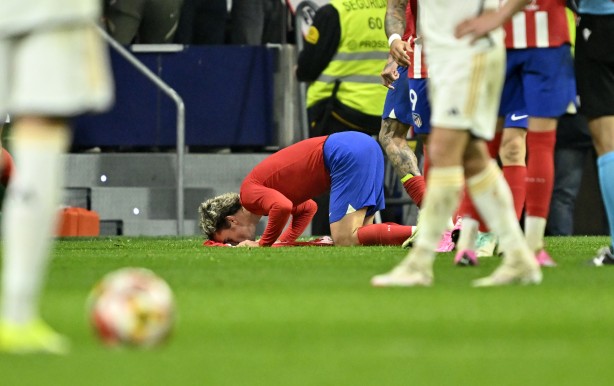 Arda Güler’e büyük şok! Duyan heyecandan yerinde duramadı: Flaş adım atılmayacak mı?