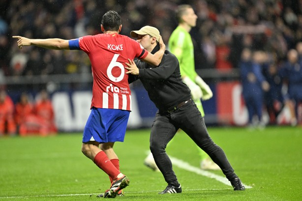 Foto - Arda Güler’e büyük şok! Duyan heyecandan yerinde duramadı: Flaş adım atılmayacak mı?