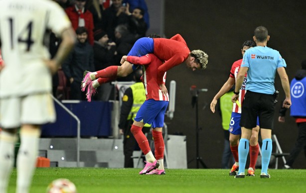 Foto - Arda Güler’e büyük şok! Duyan heyecandan yerinde duramadı: Flaş adım atılmayacak mı?
