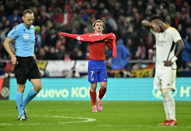 Foto - Arda Güler’e büyük şok! Duyan heyecandan yerinde duramadı: Flaş adım atılmayacak mı?