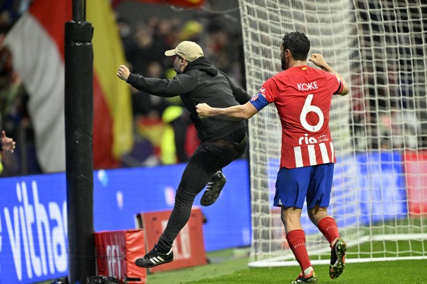 Foto - Arda Güler’e büyük şok! Duyan heyecandan yerinde duramadı: Flaş adım atılmayacak mı?