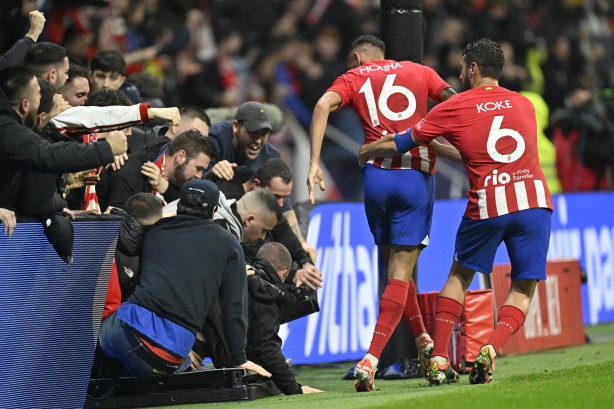 Foto - Arda Güler’e büyük şok! Duyan heyecandan yerinde duramadı: Flaş adım atılmayacak mı?