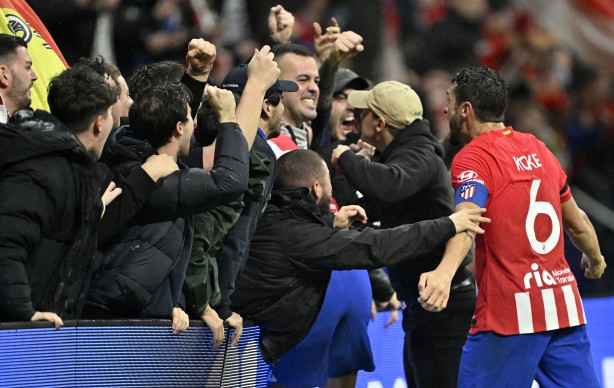 Foto - Arda Güler’e büyük şok! Duyan heyecandan yerinde duramadı: Flaş adım atılmayacak mı?