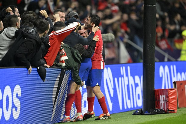 Foto - Arda Güler’e büyük şok! Duyan heyecandan yerinde duramadı: Flaş adım atılmayacak mı?