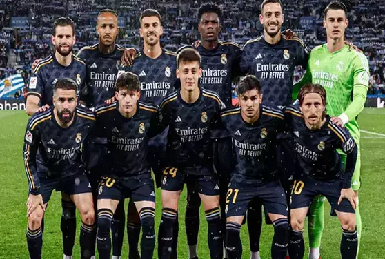 Arda Güler'e gün doğdu! Ancelotti özel görüşüp yüzüne söyledi: Buna hazırlıklı ol