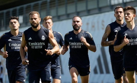 Foto - Arda Güler'e şaşırtan transfer teklifi! Real Madrid kararını verdi: Daha maça çıkmadan...