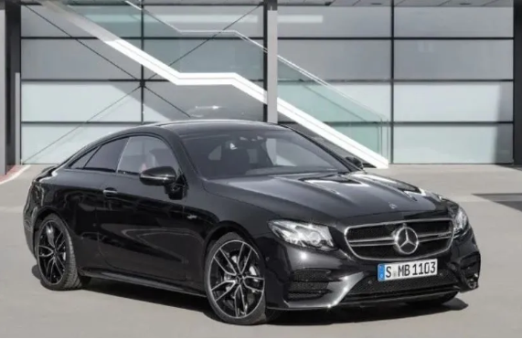 Foto - Arda Güler'e tahsis edilen Mercedes olay oldu