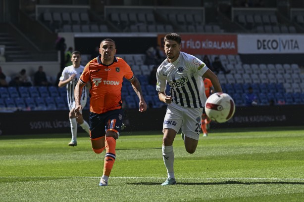 Arda Güler'e tarihi fırsat! Ancelotti Bayern Münih maçı öncesi yüzüne söyledi