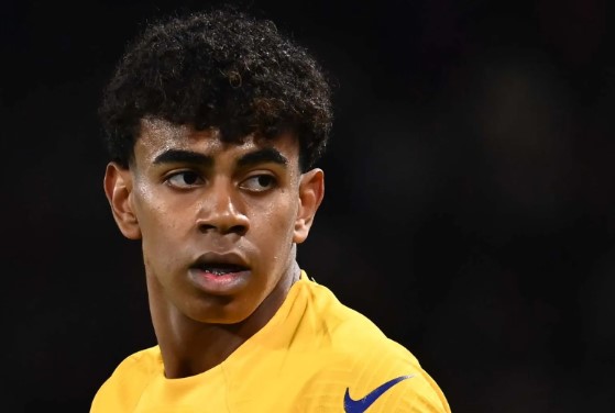 Foto - Arda Güler’i 19’uncu sırada gösterdiler! Tepkiler çığ gibi büyüyor