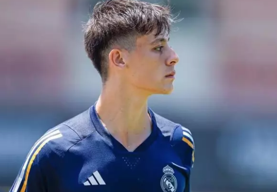 Foto - Arda Güler’i çıldırtan yorum! Dehşete düşüren uyarı! Olay çağrı: Bir bir açıklıyorlar…