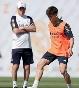 Foto - Arda Güler’i çıldırtan yorum! Dehşete düşüren uyarı! Olay çağrı: Bir bir açıklıyorlar…