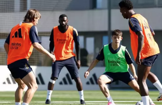 Foto - Arda Güler’i çıldırtan yorum! Dehşete düşüren uyarı! Olay çağrı: Bir bir açıklıyorlar…