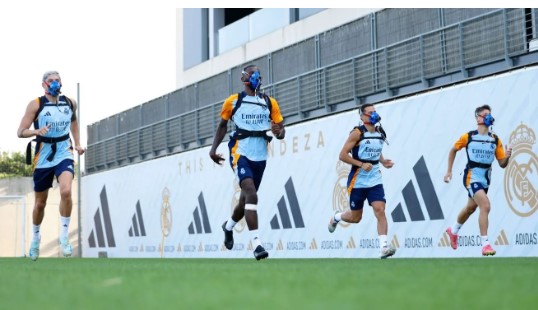 Foto - Arda Güler’i görenler şoke oldu! Nedeni sonradan ortaya çıktı