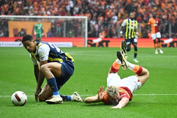 Foto - Arda Güler'in derbi paylaşımı olay oldu! Villarreal maçı sonrası gündem oldu...