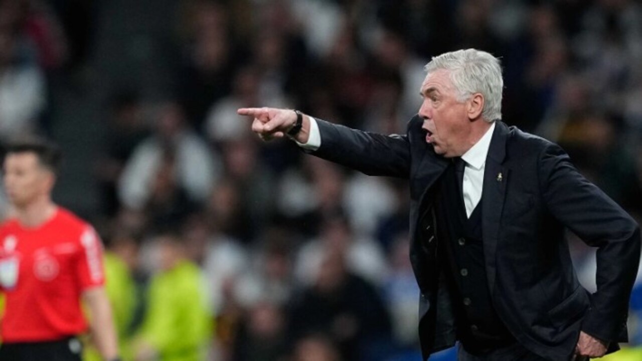 Foto - Arda Güler’in durumu ne olacak? Yeni sezonda Real Madrid'den ayrılacaklar belli oldu