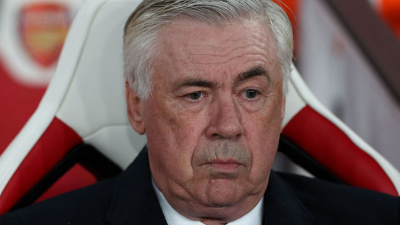 Arda Güler’in durumu ne olacak? Yeni sezonda Real Madrid'den ayrılacaklar belli oldu