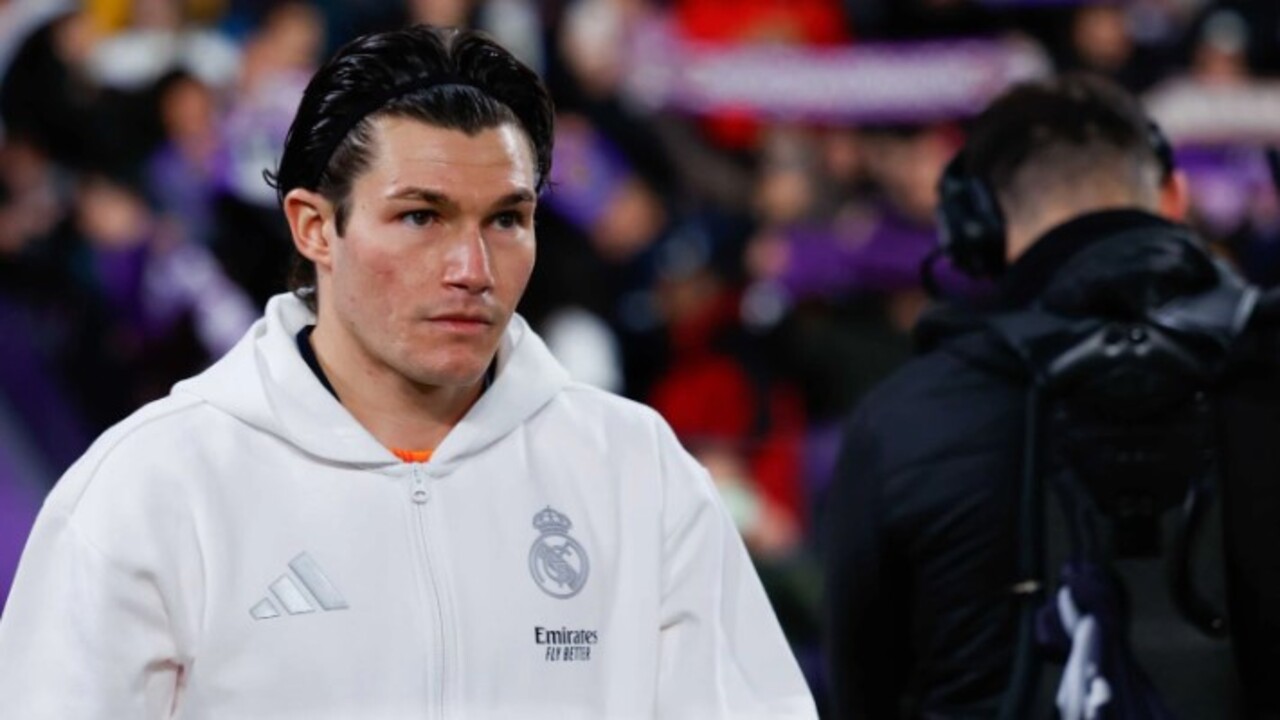 Foto - Arda Güler’in durumu ne olacak? Yeni sezonda Real Madrid'den ayrılacaklar belli oldu