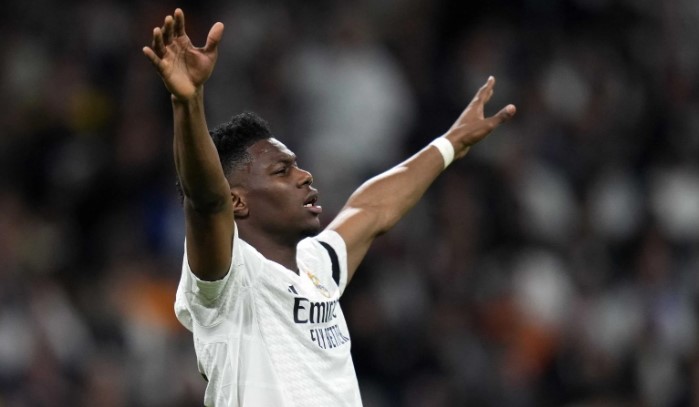 Foto - Arda Güler’in durumu ne olacak? Yeni sezonda Real Madrid'den ayrılacaklar belli oldu