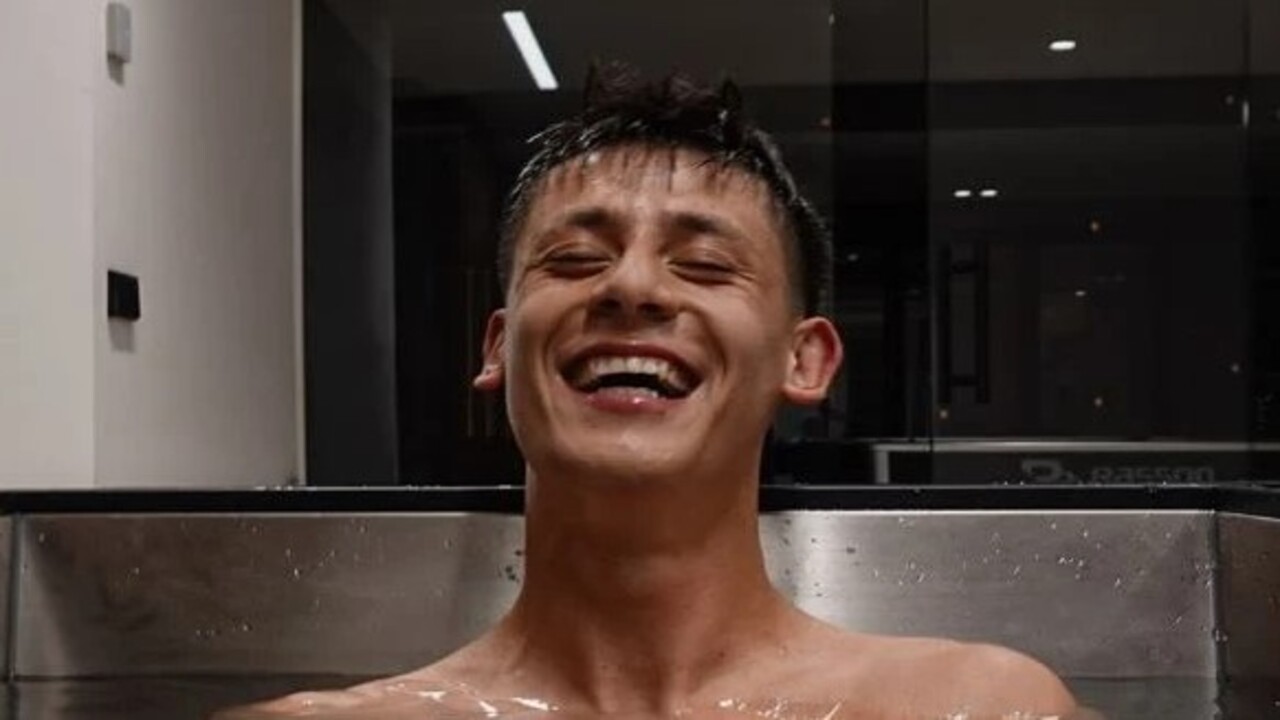 Foto - Arda Güler’in geleceğini değiştiren telefon! 'Sana güveniyorum'