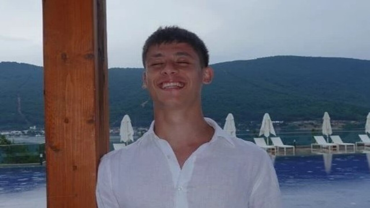 Foto - Arda Güler’in geleceğini değiştiren telefon! 'Sana güveniyorum'