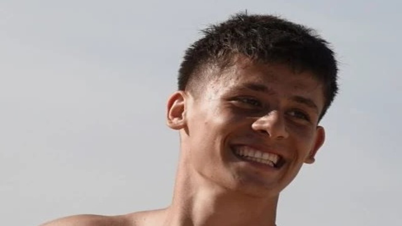 Foto - Arda Güler’in geleceğini değiştiren telefon! 'Sana güveniyorum'