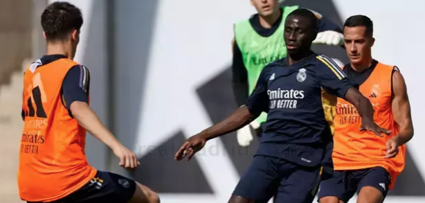 Foto - Arda Güler'in hareketi olay oldu! Kulüp başkanı çıldırdı... Göz göre göre gelen tehlikeyi açıkladı