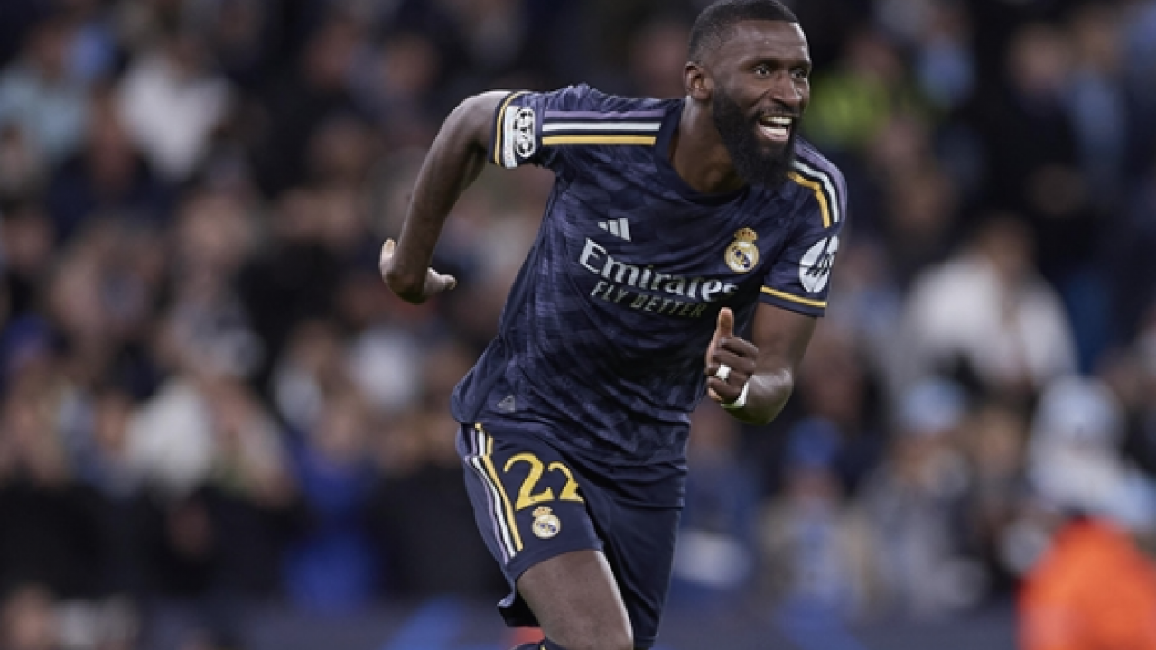 Arda Güler'in kankası Rams Park'a mı? Flaş gelişme bu olsa gerek... 