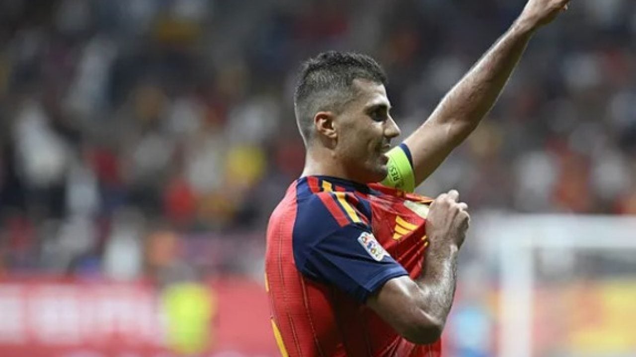Foto - Arda Güler’in listedeki yeri şaşırttı! Dünyanın en iyi 25 orta saha oyuncusu belli oldu