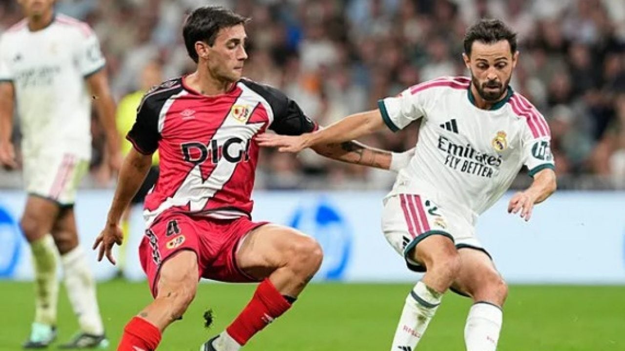 Foto - Arda Güler’in listedeki yeri şaşırttı! Dünyanın en iyi 25 orta saha oyuncusu belli oldu