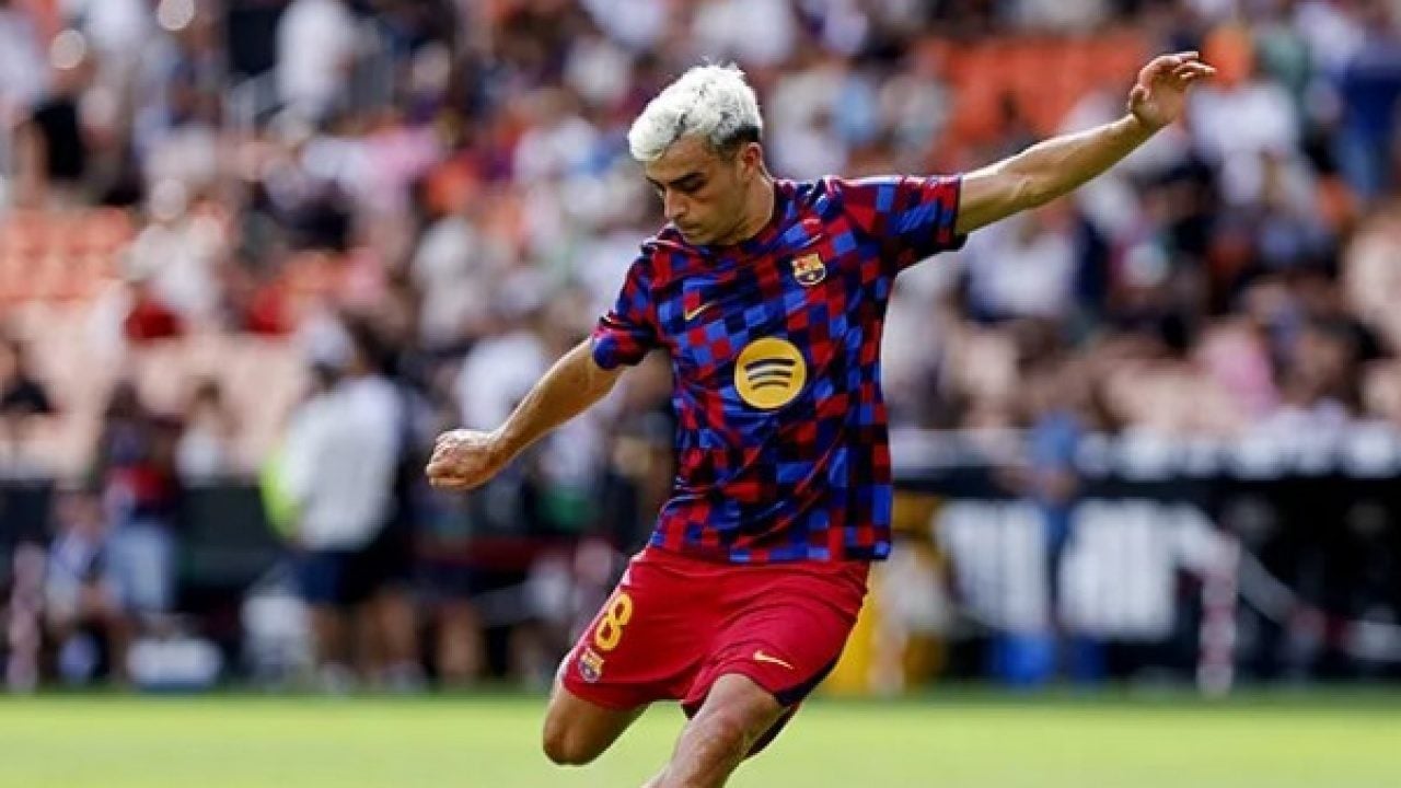 Foto - Arda Güler’in listedeki yeri şaşırttı! Dünyanın en iyi 25 orta saha oyuncusu belli oldu