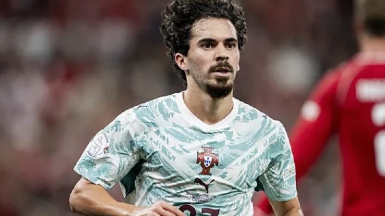 Foto - Arda Güler’in listedeki yeri şaşırttı! Dünyanın en iyi 25 orta saha oyuncusu belli oldu