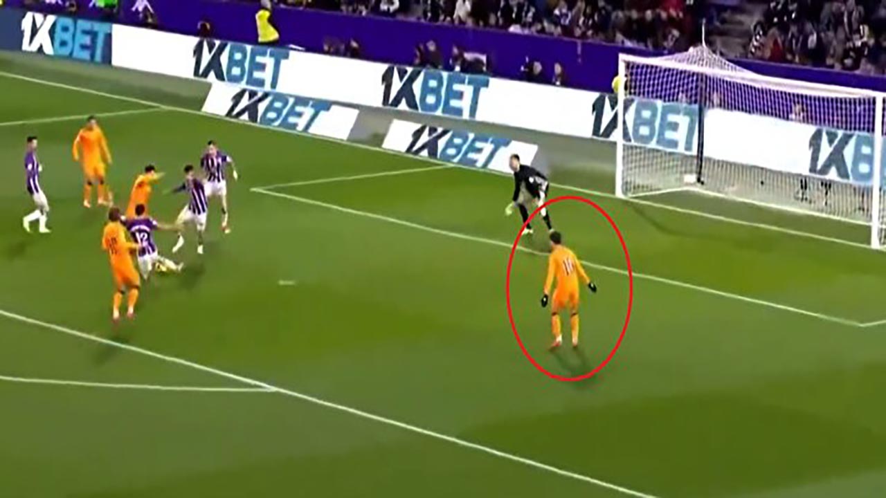 Foto - Arda Güler'in o anı olay oldu! Mbappe'nin golüne verdiği tepki gündem yarattı