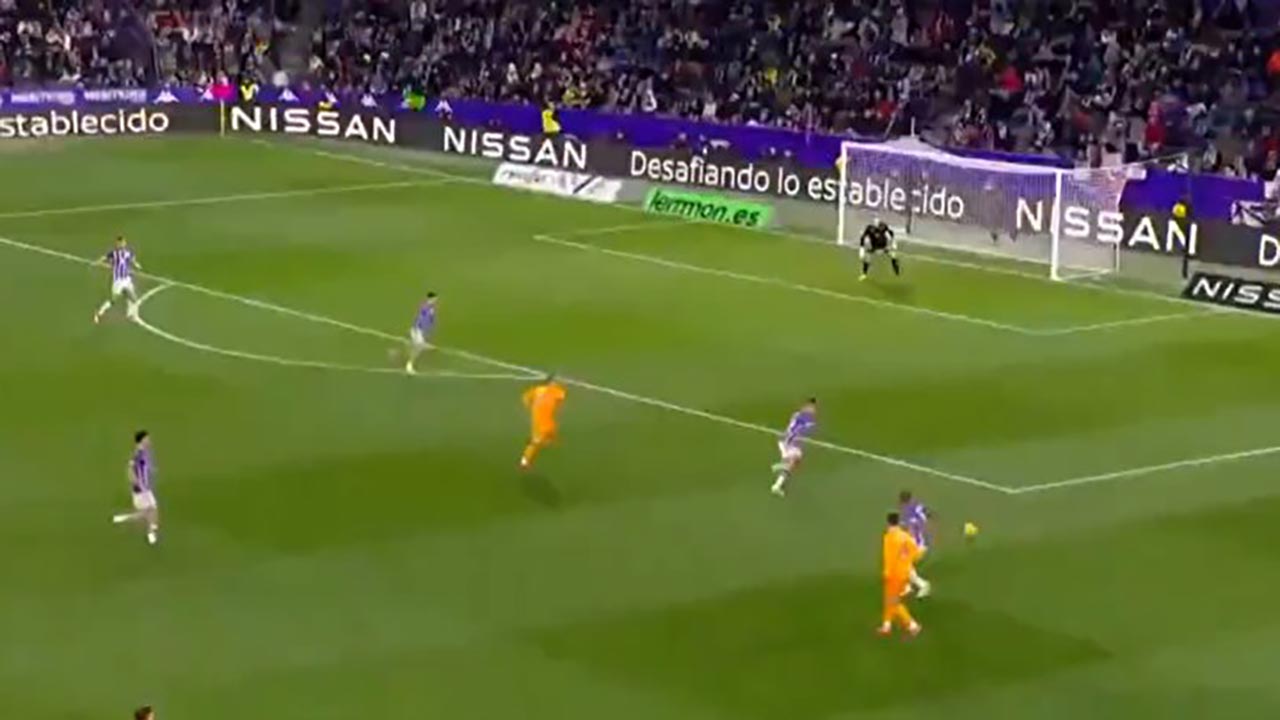 Foto - Arda Güler'in o anı olay oldu! Mbappe'nin golüne verdiği tepki gündem yarattı