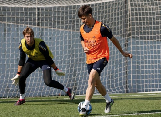 Foto - Arda Güler’in Real Madrid’de ilk maçının tarihi belli oldu! Merkez kararı verdi: