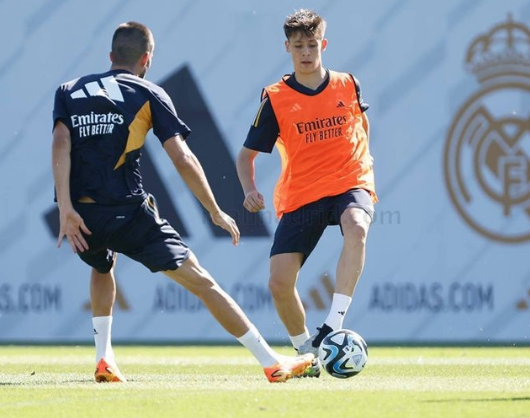 Foto - Arda Güler’in Real Madrid’de ilk maçının tarihi belli oldu! Merkez kararı verdi: