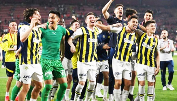 Foto - Arda Güler'in yeni takımını böyle açıkladılar... Dünya devi harekete geçti! Neye uğradığını şaşırdı