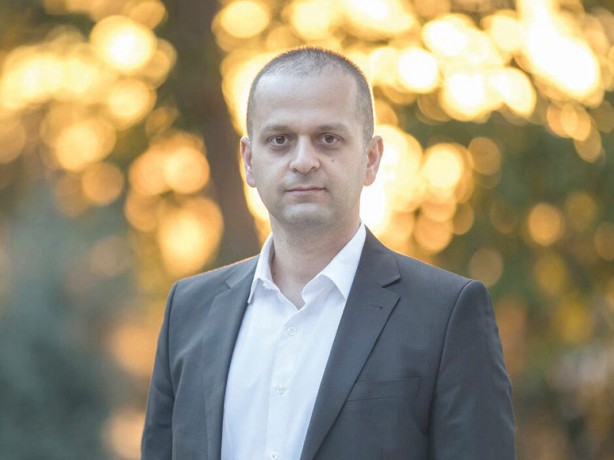 Foto - Arda Mevlütoğlu, Kızılelma'nın hiç bilinmeyen özelliğini açıkladı: Kuvvet çarpanı olacak! Takip ediyorlar