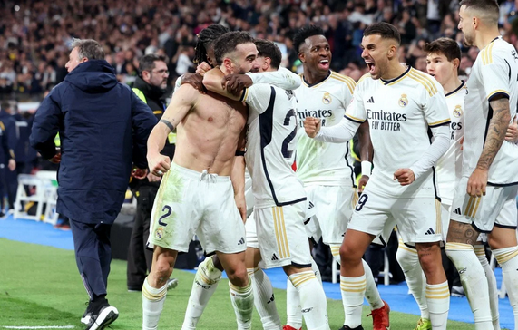 Foto - Arda sevenlerin canını sıkacak: Bu kadarına da pes doğrusu… Rezil durumdayken…