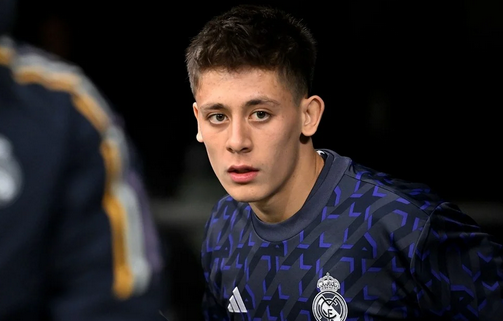 Arda sevenlerin canını sıkacak: Bu kadarına da pes doğrusu… Rezil durumdayken…