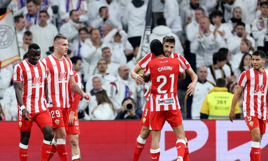 Foto - Arda sevenlerin canını sıkacak: Bu kadarına da pes doğrusu… Rezil durumdayken…