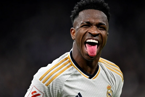 Foto - Arda sevenlerin canını sıkacak: Bu kadarına da pes doğrusu… Rezil durumdayken…